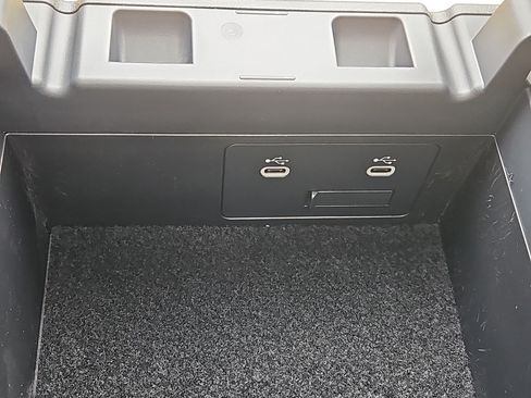 New 2026 MAZDA CX-90 3.3 Turbo S w/ Premium Plus image 15