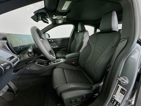 New 2026 BMW 228i xDrive w/ Technology Package image 16