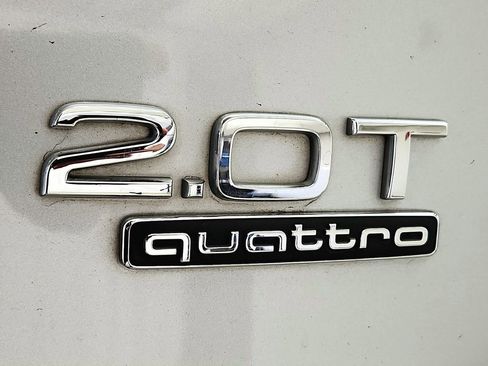 Used 2018 Audi Q5 2.0T Premium Plus w/ Premium Plus Package AWD/4WD image 37