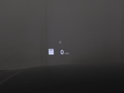 Used 2021 Land Rover Range Rover SV Autobiography Dynamic image 51