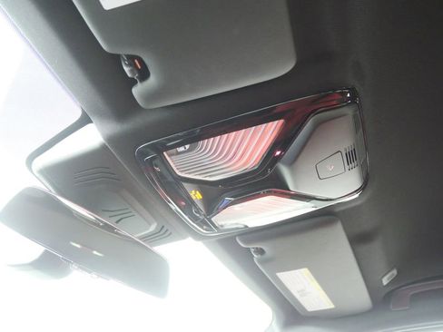 Used 2025 BMW M3 Competition image 23