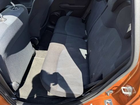 Used 2009 Honda Fit Sport image 20