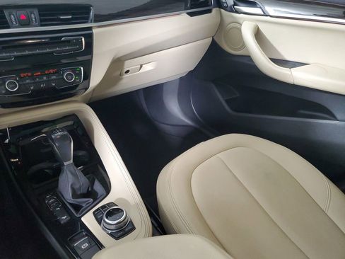 Used 2016 BMW X1 xDrive28i image 16