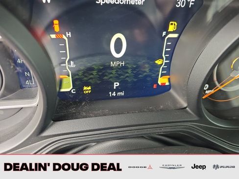New 2026 Jeep Wrangler Unlimited Sport AWD/4WD image 16