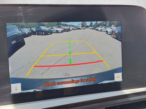Used 2023 Lexus ES 350 w/ Accessory Package (Z1) FWD image 15