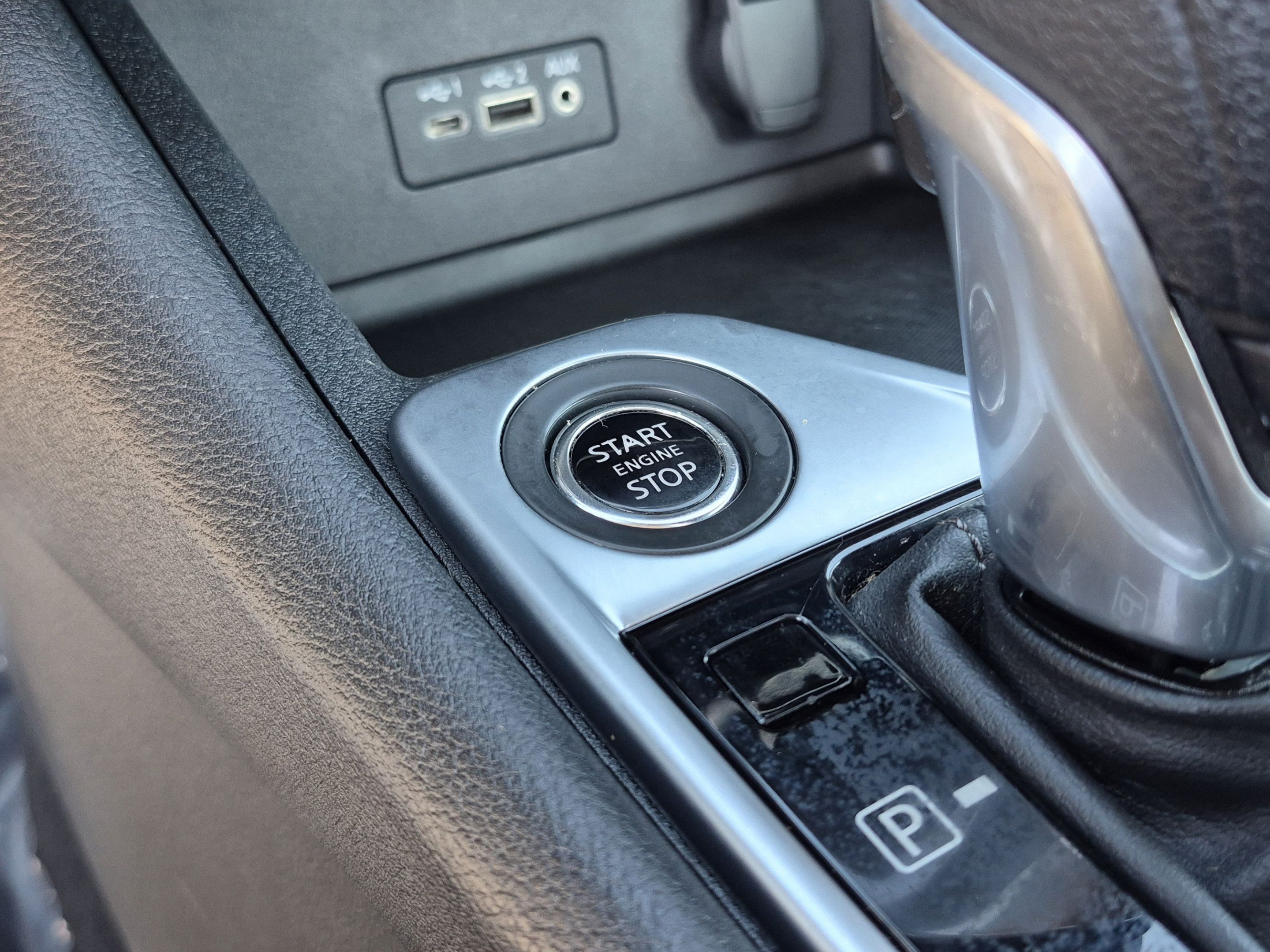 Certified 2023 Nissan Sentra SV FWD image 27