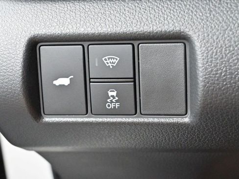 Used 2024 Honda Pilot TrailSport image 23