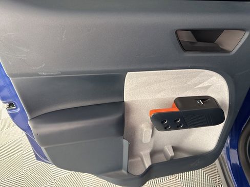 Used 2023 Ford Maverick XLT image 24