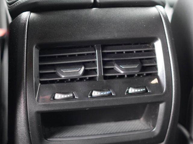 Used 2026 BMW X5 sDrive40i RWD image 38