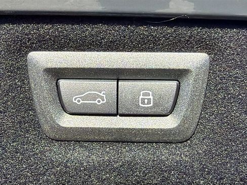 New 2026 BMW 840i xDrive Convertible image 13