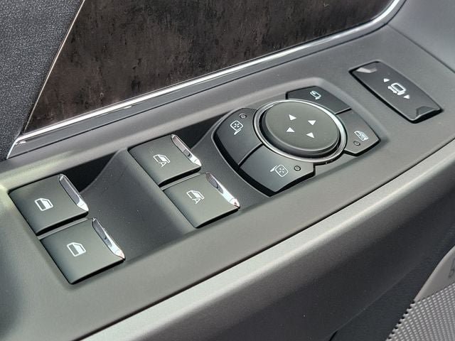 New 2026 Ford F350 4x4 Crew Cab Super Duty image 28