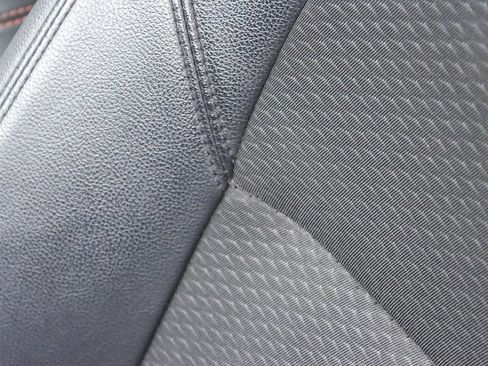 Used 2022 Nissan Altima 2.5 SR image 53