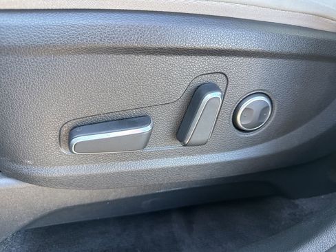 Used 2025 Hyundai Palisade SEL image 23