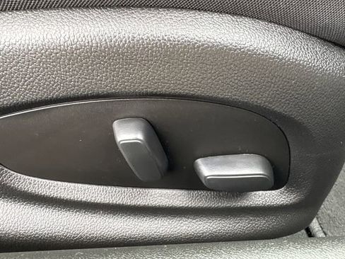 Used 2024 Chevrolet Camaro LT image 31