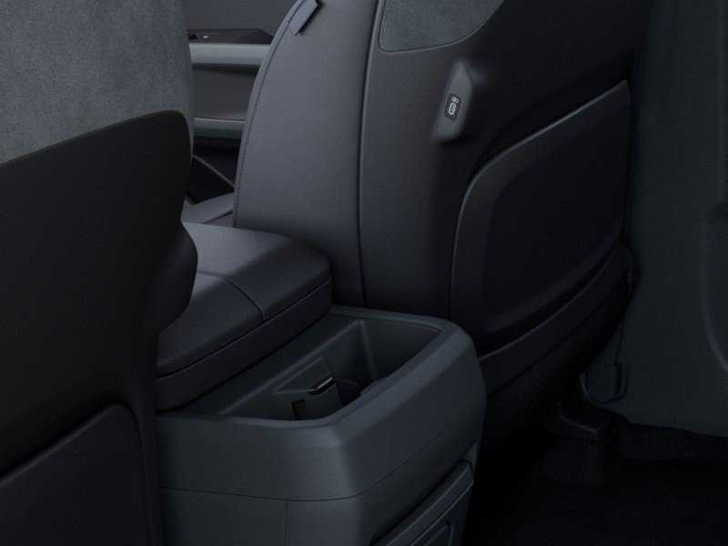 New 2027 Kia Telluride X-Line SX Prestige AWD/4WD image 27