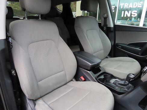 Used 2016 Hyundai Santa Fe Sport w/ Option Group 02 image 37