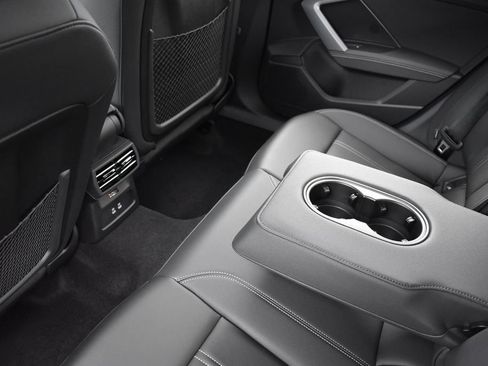 New 2026 Audi A3 2.0T Premium AWD/4WD image 19