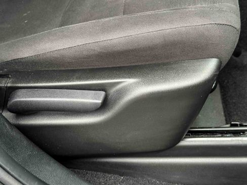 Used 2023 Dodge Durango SXT Launch Edition image 26