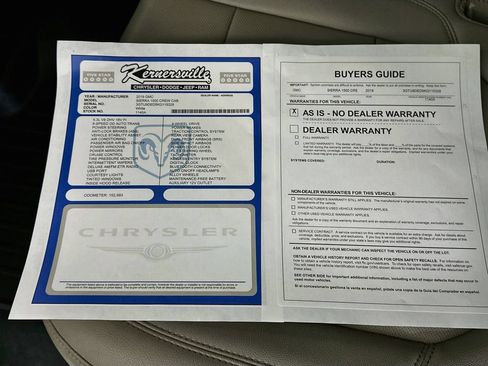 Used 2019 GMC Sierra 1500 SLT w/ SLT Premium Plus Package AWD/4WD image 36