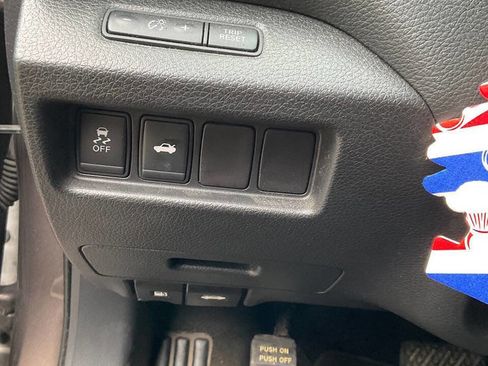 Used 2014 Nissan Altima 2.5 S w/ Display Audio Package image 13