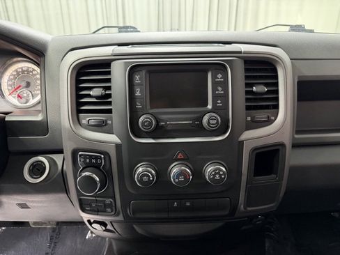 Used 2016 RAM 1500 Express image 12