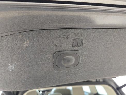Used 2014 Ford Escape Titanium FWD image 15