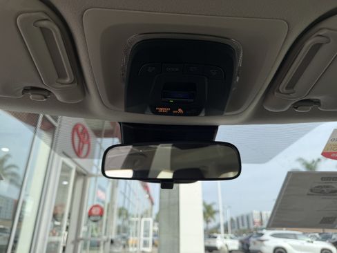 Certified 2026 Toyota Corolla LE image 20