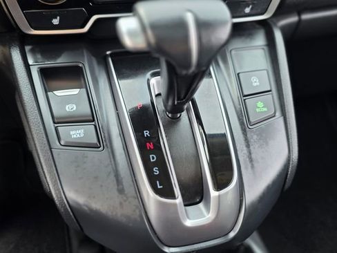 Used 2022 Honda CR-V EX-L image 31