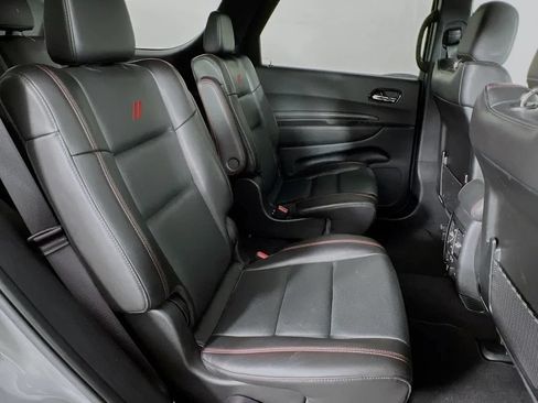 Used 2024 Dodge Durango R/T AWD/4WD image 30