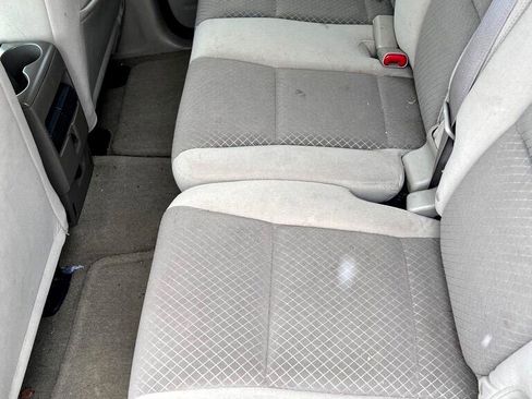 Used 2006 Ford Explorer XLS image 13