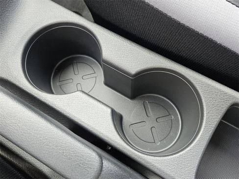 New 2025 Nissan Versa S w/ Trunk Package image 21