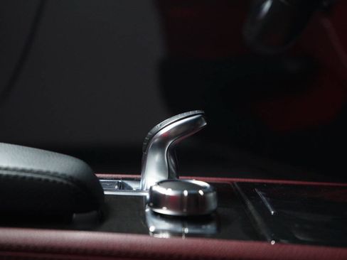 Used 2018 Mercedes-Benz SL 450 image 67