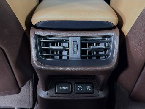 Used 2021 Lexus ES 350 w/ Premium Package FWD image 25