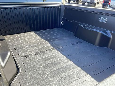 New 2026 Toyota Tacoma TRD Off-Road image 33