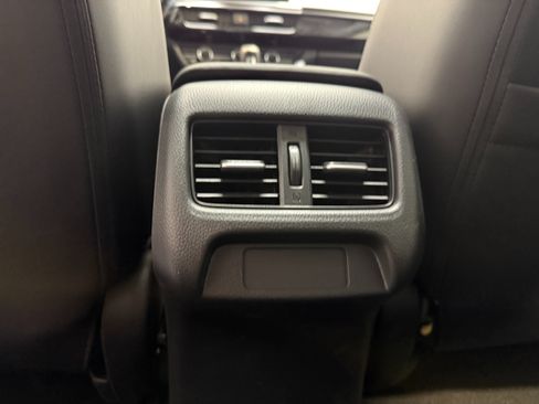 Used 2026 Acura ADX AWD image 33