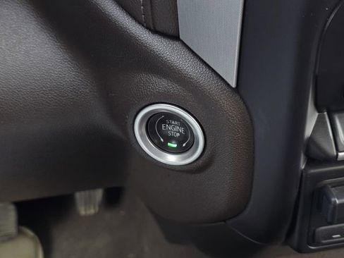 Used 2021 GMC Sierra 1500 SLT w/ X31 Off-Road Package image 16