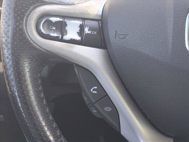 Used 2013 Honda Fit Sport image 11
