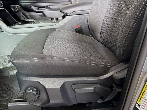 New 2025 Ford Ranger XL image 19