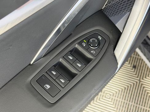 Used 2026 BMW X1 xDrive28i AWD/4WD image 22