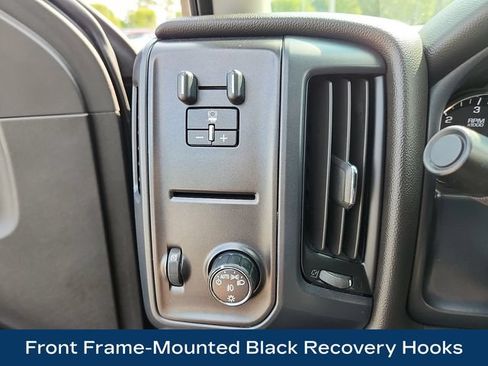 Used 2019 GMC Sierra 1500 Limited w/ Elevation Edition AWD/4WD image 27