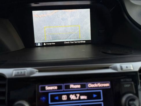 Used 2013 Honda Accord EX-L image 18