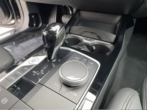 Used 2024 BMW 228i Gran Coupe image 30