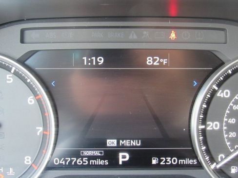 Used 2024 Mitsubishi Outlander SE image 25