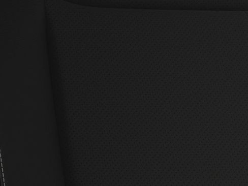 New 2025 Jeep Grand Cherokee Altitude image 30