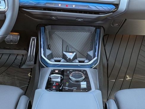 New 2026 BMW X3 M50 w/ Premium Package AWD/4WD image 21