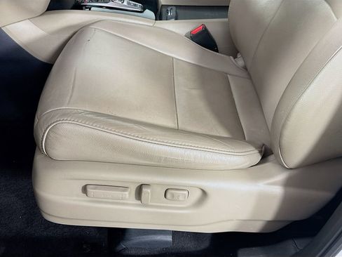 Used 2020 Honda Pilot Touring image 21