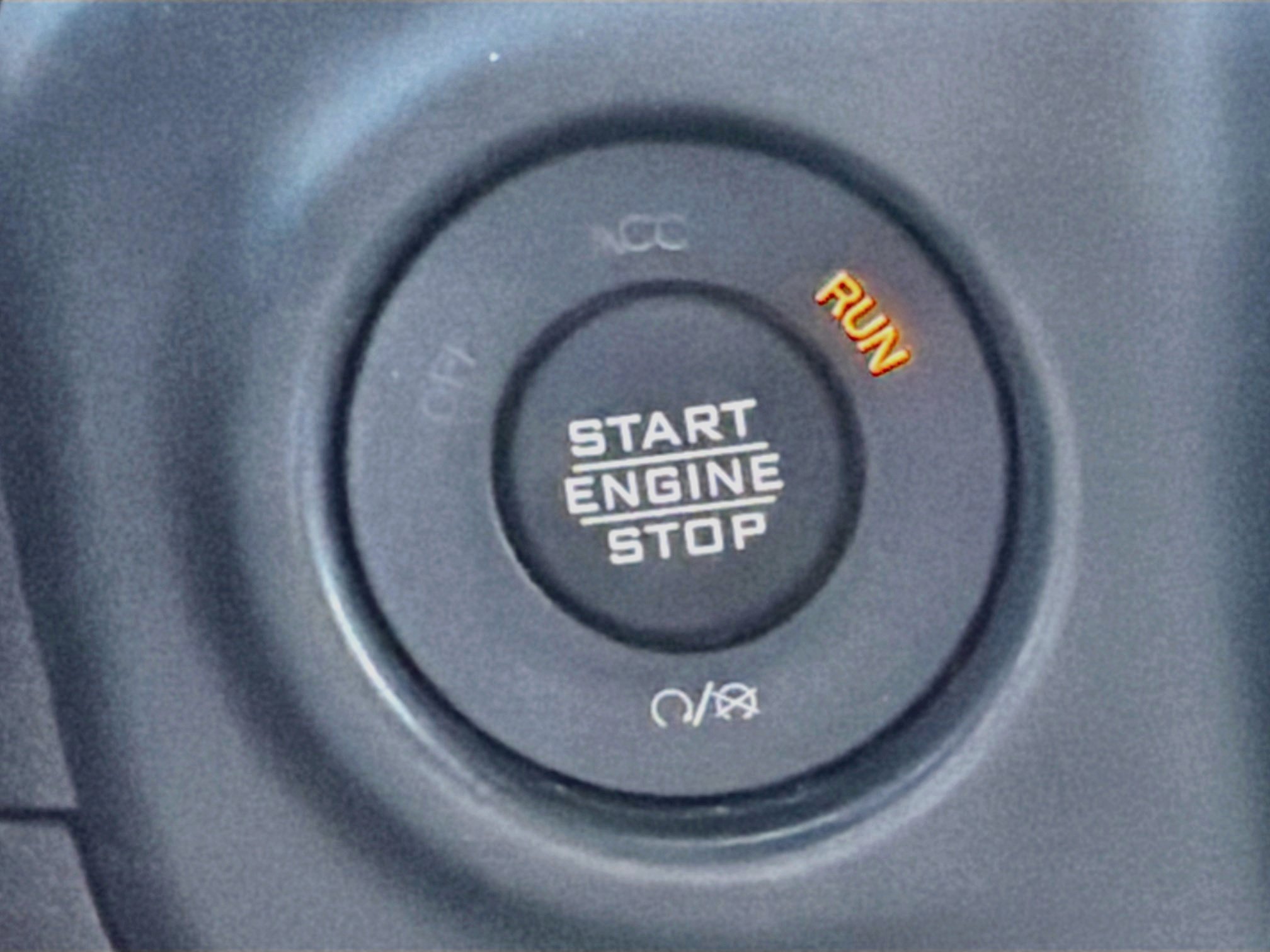 Used 2023 Jeep Wrangler Unlimited Sport AWD/4WD image 34