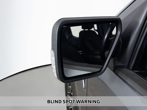 Used 2021 Ford F150 XLT w/ Equipment Group 302A High image 6