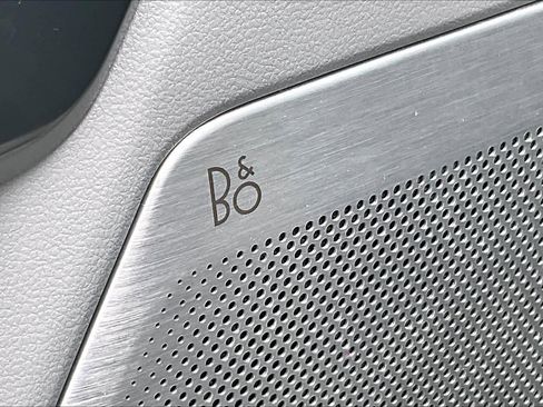 Used 2021 Ford F150 Limited image 9