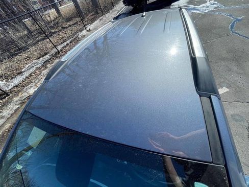 Used 2014 Buick Encore Convenience image 10